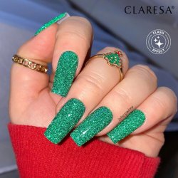 9 Starlight  UV Nagellack 5 ml Claresa