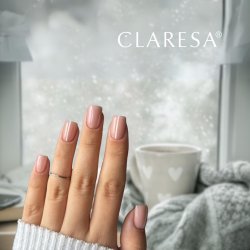 Power LipGloss Set Claresa