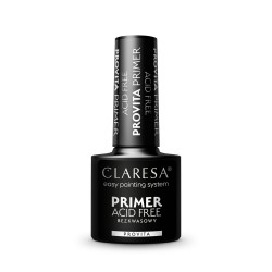 Vitamin Primer Non-Acid Provita - 5 ml Claresa