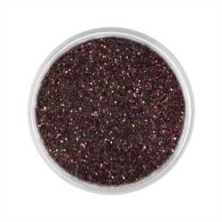 Quartz 3 Rose Claresa