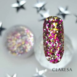 Disco Effekt Vine & Gold Claresa