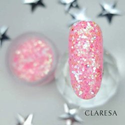 Disco Effekt Pink Claresa