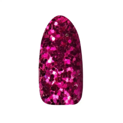 Disco Effekt Claret Claresa