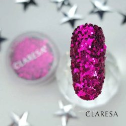 Disco Effekt Claret Claresa