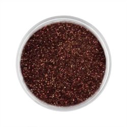 Quartz 13 Red Gold Claresa