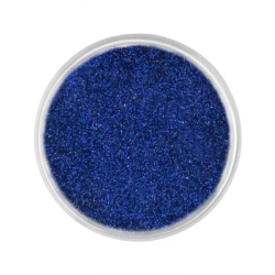 Quartz 9 Blue Claresa