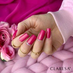 05 Love Story UV Nagellack 5 ml Claresa