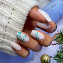 PS4 Precious  UV Nagellack 5 ml Claresa