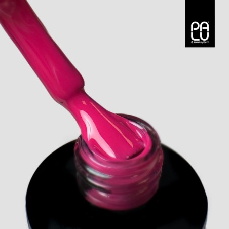 P16 Warsaw UV Nagellack 11ml PaluCosmetics