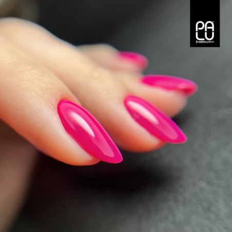 P16 Warsaw UV Nagellack 11ml PaluCosmetics