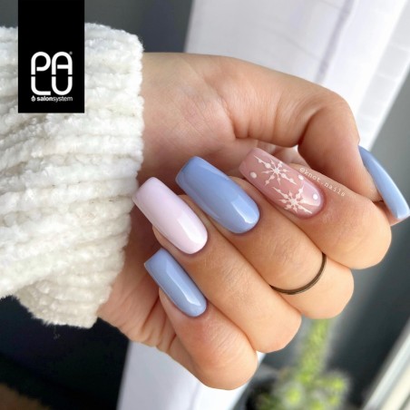 PE4 Petersburg UV Nagellack 11ml PaluCosmetics