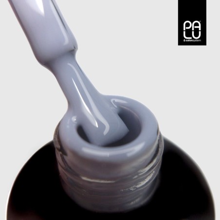 PE4 Petersburg UV Nagellack 11ml PaluCosmetics