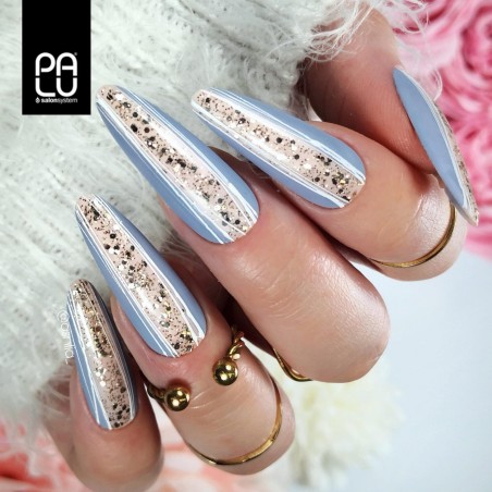 PE4 Petersburg UV Nagellack 11ml PaluCosmetics