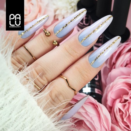 PE4 Petersburg UV Nagellack 11ml PaluCosmetics