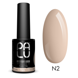 N2 Paris UV Nagellack 11ml PaluCosmetics