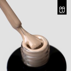 N2 Paris UV Nagellack 11ml PaluCosmetics