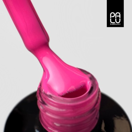 NE2 Havana UV Nagellack 11ml PaluCosmetics