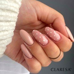 02 Love Story UV Nagellack 5 ml Claresa