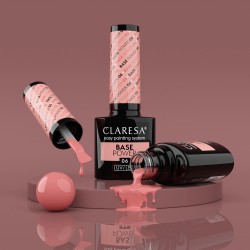 06 Base Power  5ml Claresa