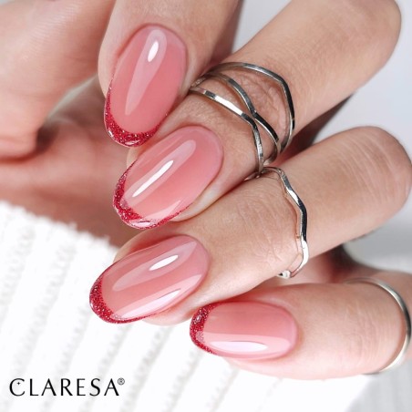 06 Base Power  5ml Claresa