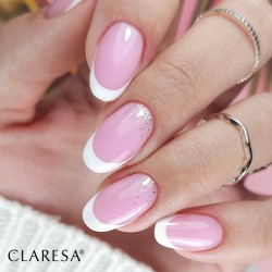 07 Base Power  5ml Claresa