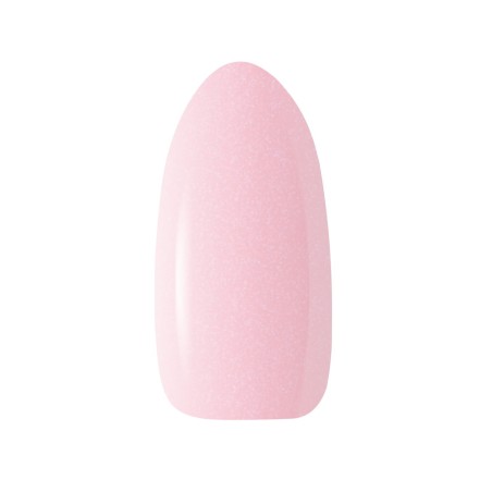 08 Base Power  5ml Claresa