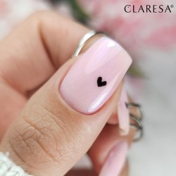 08 Base Power  5ml Claresa