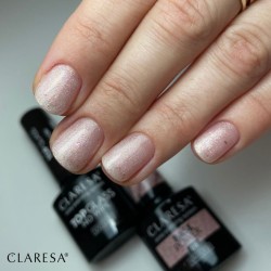 09 Base Power  5ml Claresa