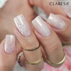 09 Base Power  5ml Claresa