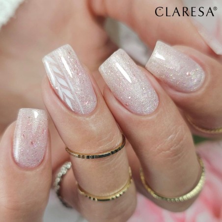 09 Base Power  5ml Claresa