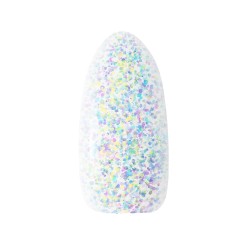 10 Base Power  5ml Claresa