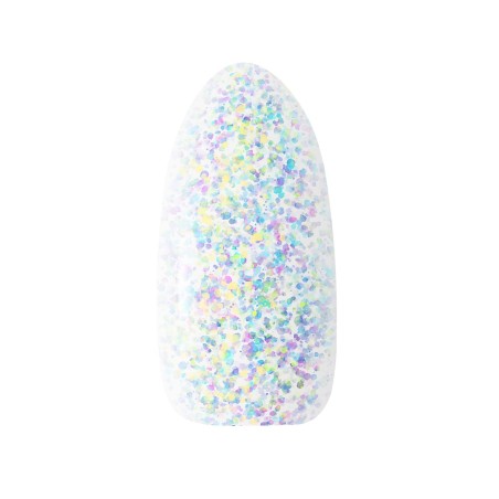 10 Base Power  5ml Claresa