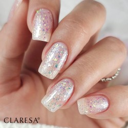 10 Base Power  5ml Claresa