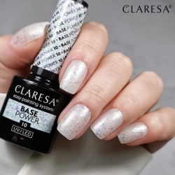 10 Base Power  5ml Claresa