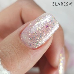 10 Base Power  5ml Claresa