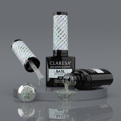 10 Base Power  5ml Claresa