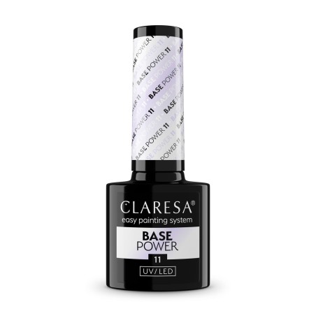 11 Base Power  5ml Claresa