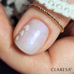 11 Base Power  5ml Claresa