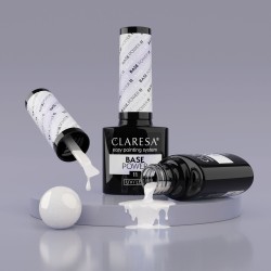 11 Base Power  5ml Claresa