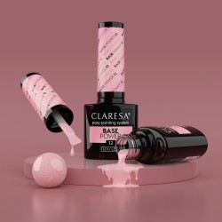 12 Base Power  5ml Claresa