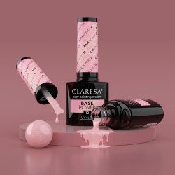 12 Base Power  5ml Claresa