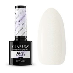 11 Base Power  5ml Claresa