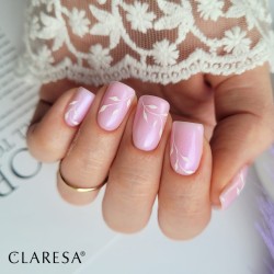 13 Base Power  5ml Claresa