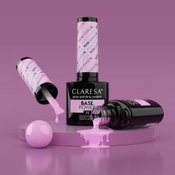 13 Base Power  5ml Claresa