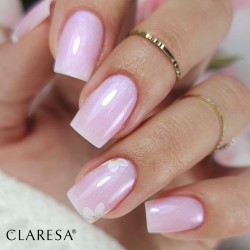 13 Base Power  5ml Claresa