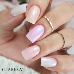 14 Base Power  5ml Claresa