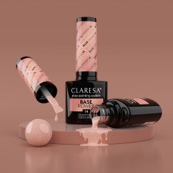 14 Base Power  5ml Claresa