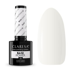 15 Base Power  5ml Claresa