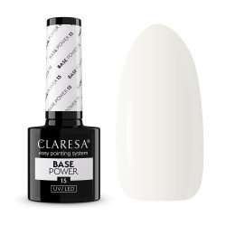 15 Base Power  5ml Claresa