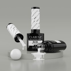 15 Base Power  5ml Claresa